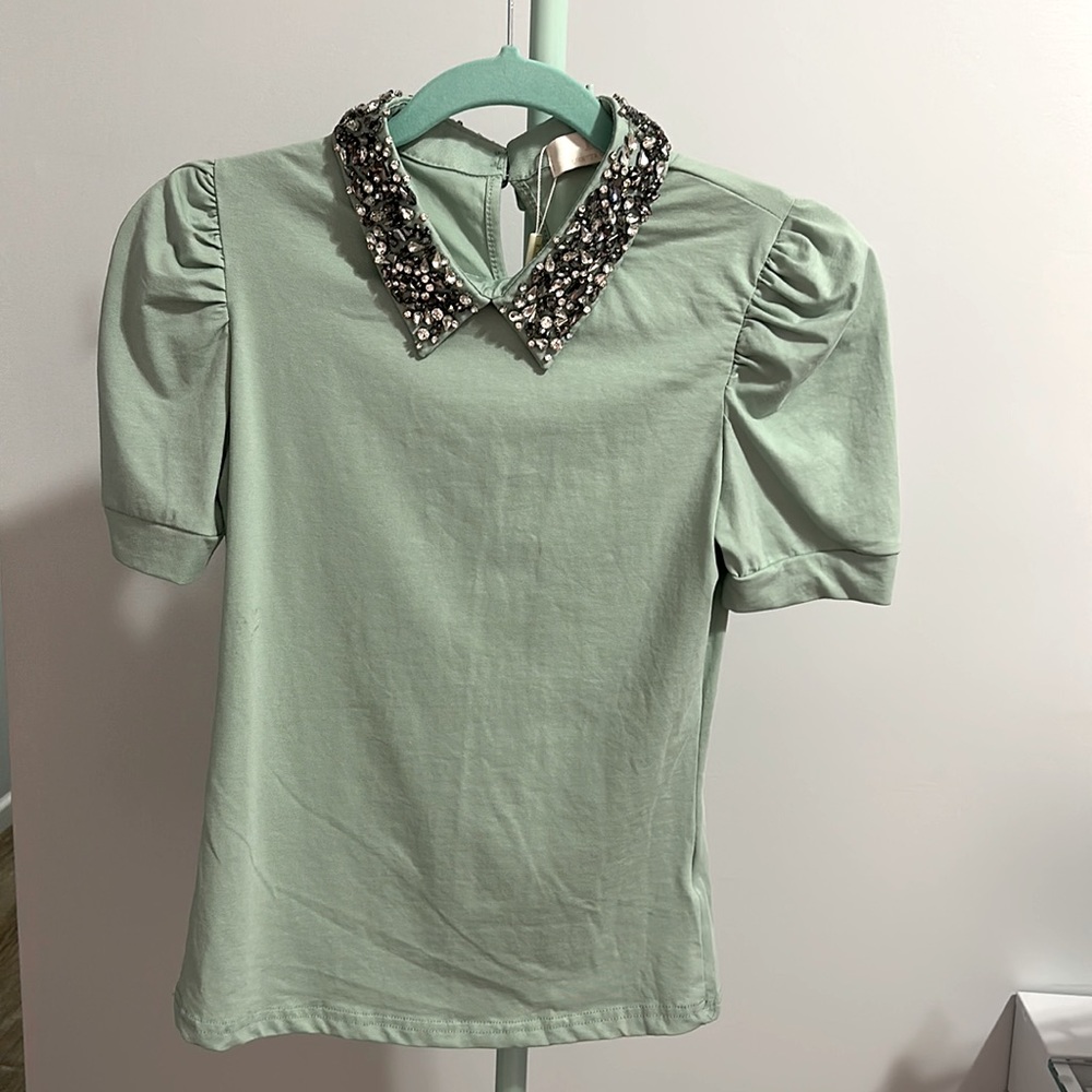 Lizette collection